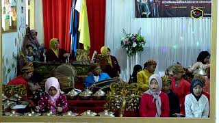 Download Lagu Tembang Lir Ilir - Ayo ngguyu 📍 Karawitan SD Negeri 2 Tahunan MP3 Download Lagu Tembang Lir Ilir - Ayo ngguyu 📍 Karawitan SD Negeri 2 Tahunan MP3