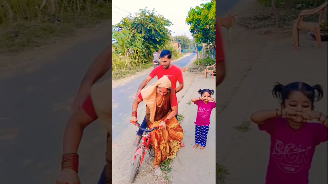 VitaWear SmartBand," a next-generation wearable gadget🎉 that combines health monitoring,