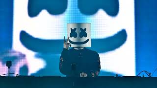 Come  Go X Mr Brightside X I Dont Do Drugs X Slippin X  marshmello Mashup gmo Sonic 23