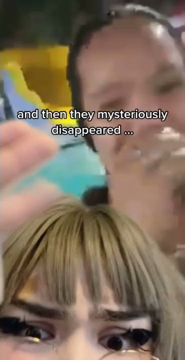 VIRAL FACEBOOK VIDEO ⁉️ #scary #creepy #phillipines