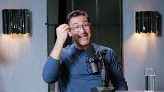 Hard Skill and Soft Skills screenshot 3