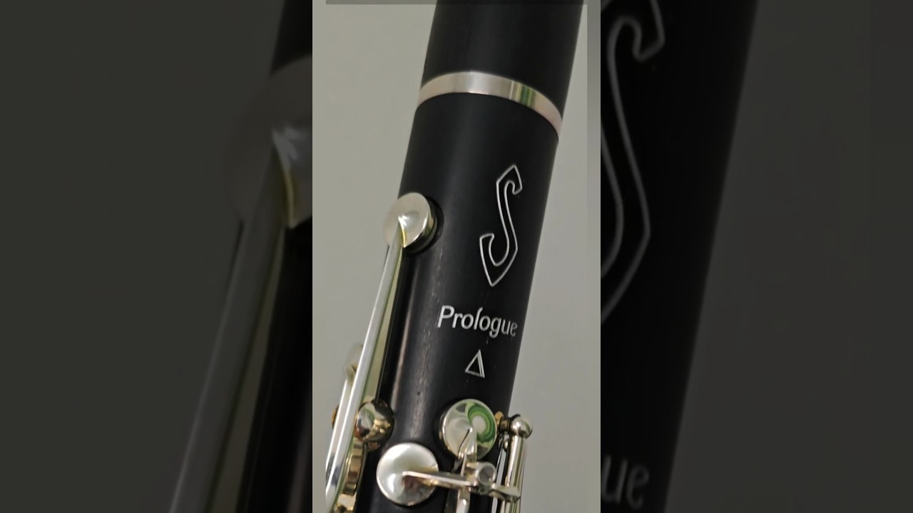 Three Clarinets: Which is the Best?