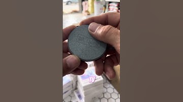 Chơi cá có cần máy sủi oxi không