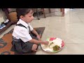 Meri school ki toyari @TimesGuwahati @dilipdanceacademy9134