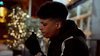 Download Lagu BLACK KING818 - MY PAIN (VIDEOCLIP OFICIAL) MP3