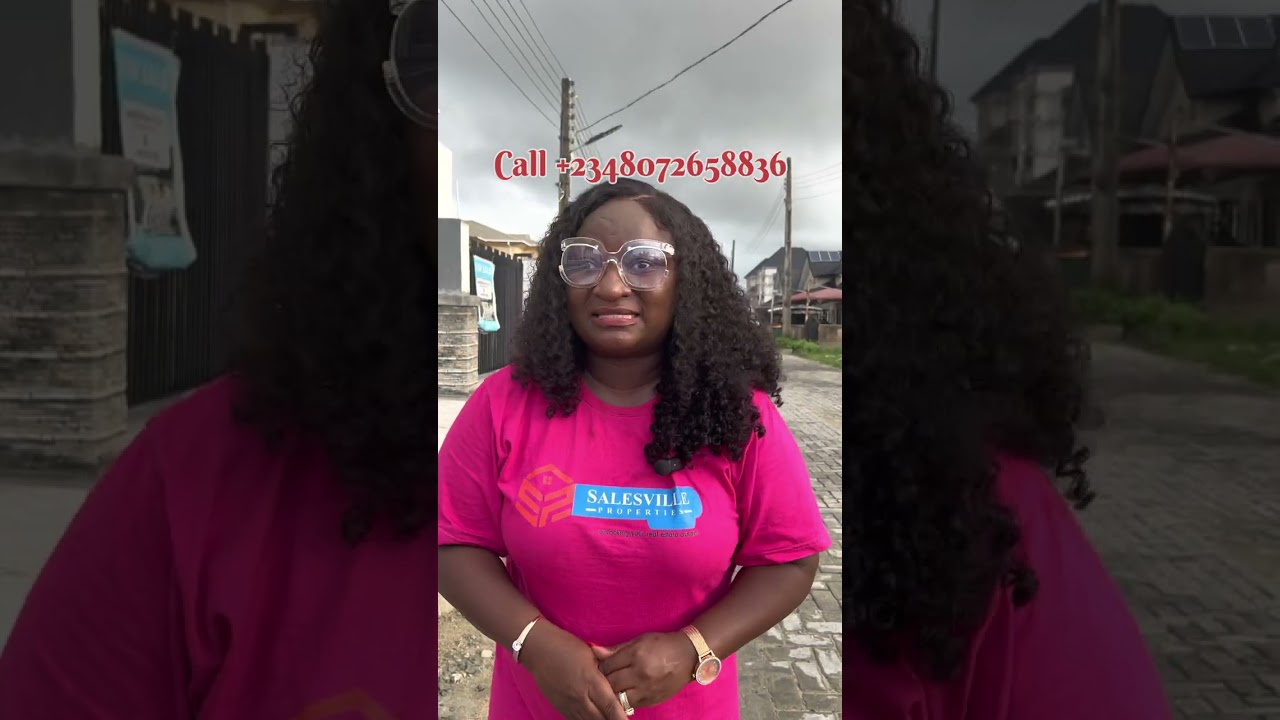 Invest In Real Estate Cash Back And Grow Your Wealth. Earn 32% Profit In 12 Months. 