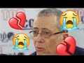 TRISTE 😭NOUVELE💔 UN GRAND BAOBA VIENT DE NOUS😭 LA RTNC CONFIRME ANNONCE UNE FATSHI CHOQUÉE?