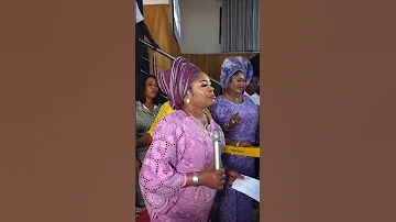 MAMA EREKO SPRAY QUEEN SALAWA DOLLARS 