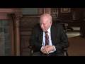 Steven Weinberg Discussion (5/8) - Richard Dawkins