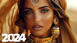 Mega Hits 2024 🌱 The Best Of Vocal Deep House Music Mix 2024 🌱 Summer Music Mix 🌱музыка 2024 #71