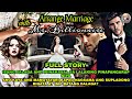 Full story  arrange marriage with mr billionaire  allison  cody love romcom series