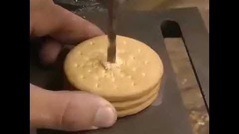 Engineer thinking solve problem