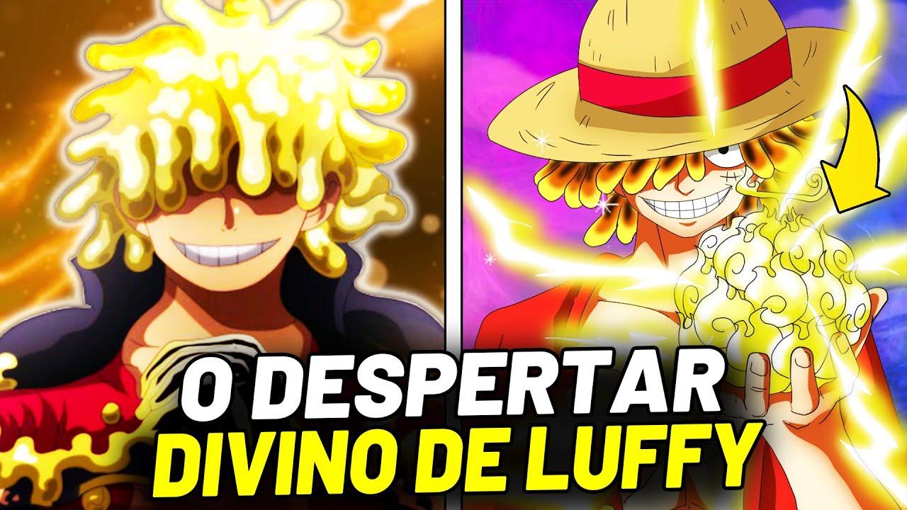 akuma no mi :: GO ONE PIECE