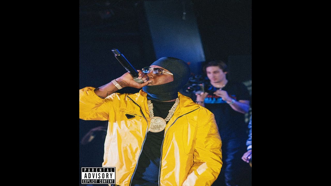 [FREE] Real Boston Richey X Future Type Beat - 