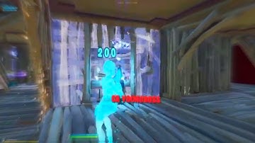 The console player that will blow up ✨📈