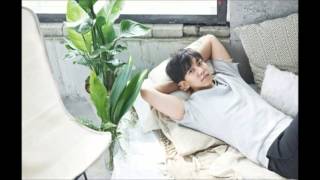 Lee Seung Gi - Friend [Eng Sub]