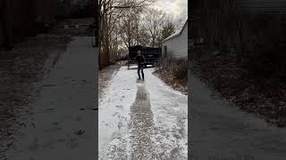 Celebrity “sliding into her dms like” 😂😂 #funny #shorts #fail Net Worth