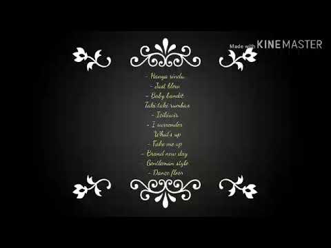 Brazil Rio de Janeiro city vibe Atmosfera da cidade do Rio de Janeiro no Brasil