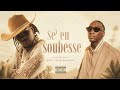 (FREE) Edgar Domingos × Anderson Mário Zouk Type Beat - SE EU SOUBESSE (Prod. 2T Beat)