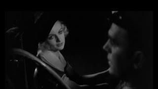 Virtue 1932 Carole Lombard & Pat O'Brien