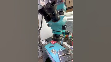 OPPO A53 NO SERVICE ,NO NETWORK COVERAGE 🔥✅#mobilereparing #appleiphone #boisar #iphone #oppo