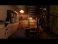 Anne Frank House VR Trailer | Free VR App | Anne Frank House