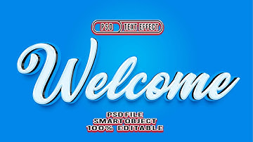 Premium 3D Text Effect in Photoshop – Ultimate Guide for Stunning Typography! || Royal 3D text