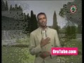 Dawite Mekonnen - Yaa Saawwan Koo Old Afan Oromo Song Mp3 Song