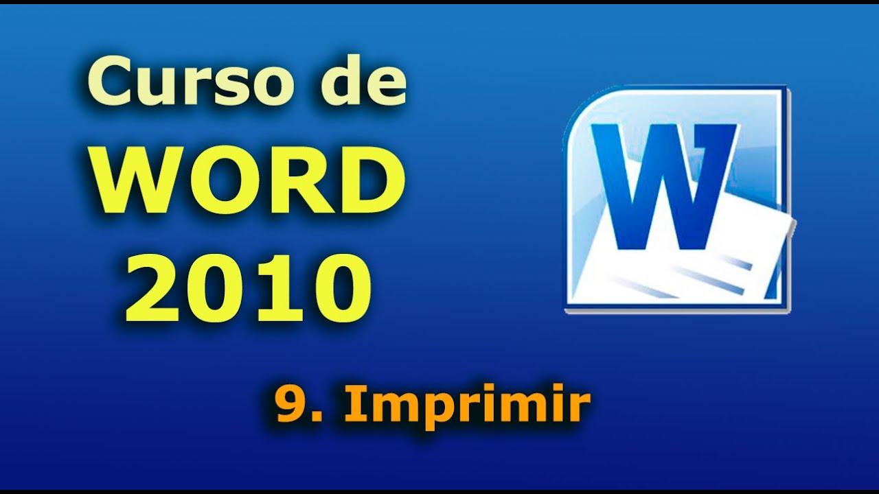 clipart para word 2010 - photo #26