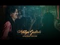 Aditya gadhvi live folk concert  kaljug no kanaiyo  ghammar ghammar