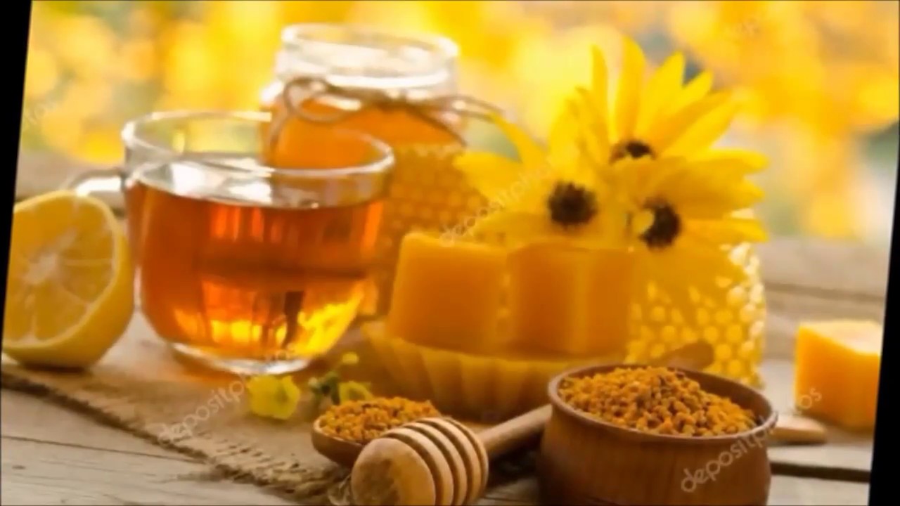 amistad meaning Combate el resfriado con este jarabe casero de miel y jengibre