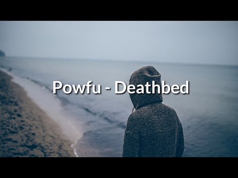 powfu---deathbed-(lyrics)---lirik-lagu-death-bed-(720p-recommended)