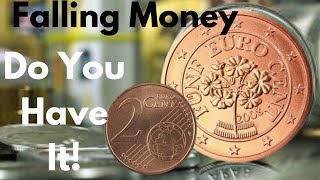 Top 2 Ultra Rare Coins!Austria Euro Cent Coins Worth A Lots Of Money: