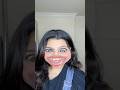 لا اه      ء    