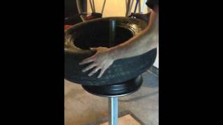 Tyre pliers/ Tire pliers manual tire changer