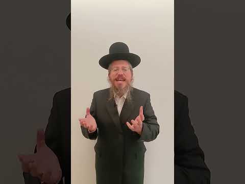 מלחמת עמלק פרס איראן תשפ"ו