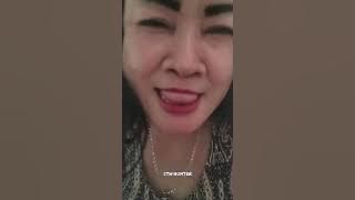 Bunda stw g0y4n9 h4yp3r b1n4l