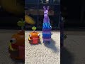 Your Lego set #lego #legofortnite #legomarvel #guardiansofthegalaxy #fortnite #legosets #venom #fyp