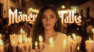 Bakinchik Feat. Trino - Money Talks Video Clip, 2026