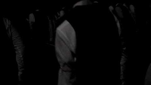 KAPsi Spring 07 Probate, GE Chapter