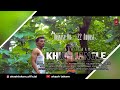 KHUNI JUNGLE || ADIVASI KOLAMI SHORT FILM || AKASH TEKAM || CREATION &amp; TEEM || HD VIDEO DOWNLOAD
