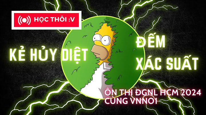 Bài 1 trang 11 sgk ngữ văn 6 tập 2