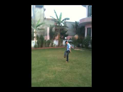 Qaseem House.wmv