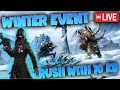 SOLO 40 KILL CHALLENGE 25 DECEMBER ||
