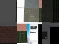 You Won't Believe the NEW Realitime Features in Sketchup 2025