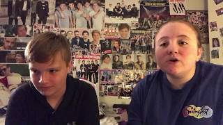 Whisper challenge with TJ