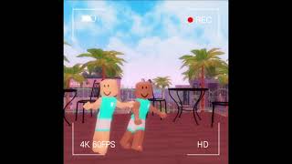 Birthday Countdown 15 Days To Go