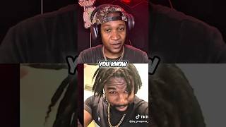 Gaza Fans Respond:Vybz Kartel World Boss vs. Fake Crown! #shorts #vybzkartel