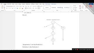 CS606 Assignment No 01 Solution 2026  Solution || BY VU ASSIGNMENT ||