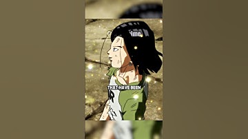 Android 17